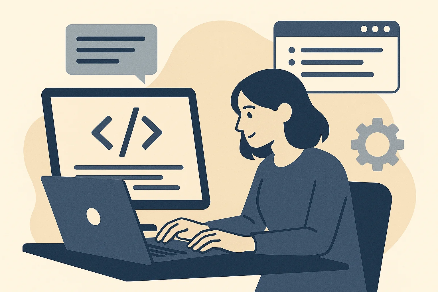 企业如何选择ehr系统it须知