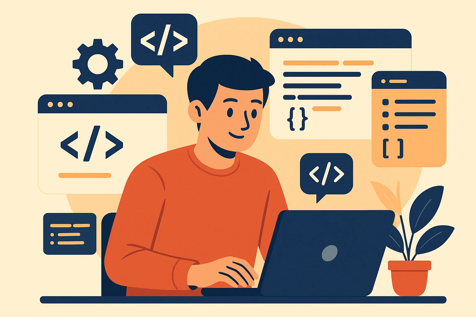 军事化企业管理有哪些内容