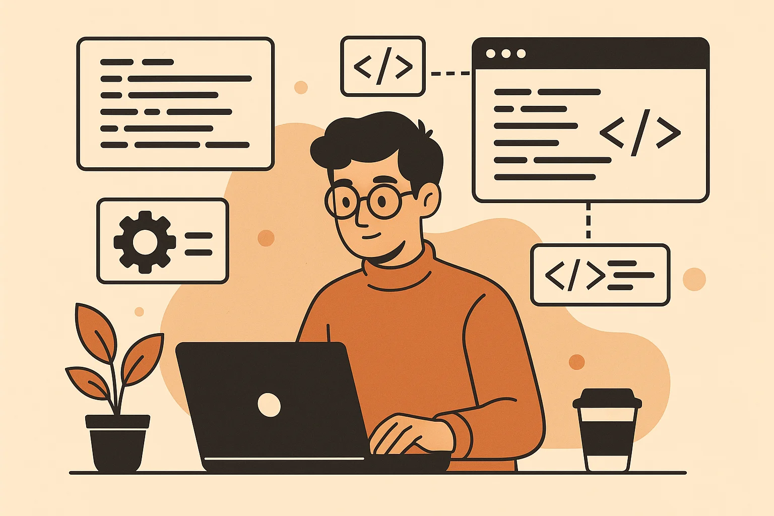 人事系统有哪些嘉扬