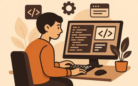 如何自主搭建ehr系统