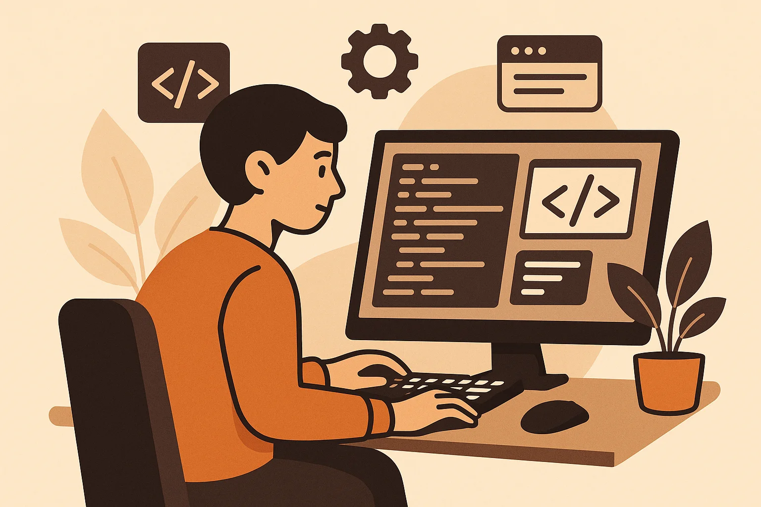 如何自主搭建ehr系统