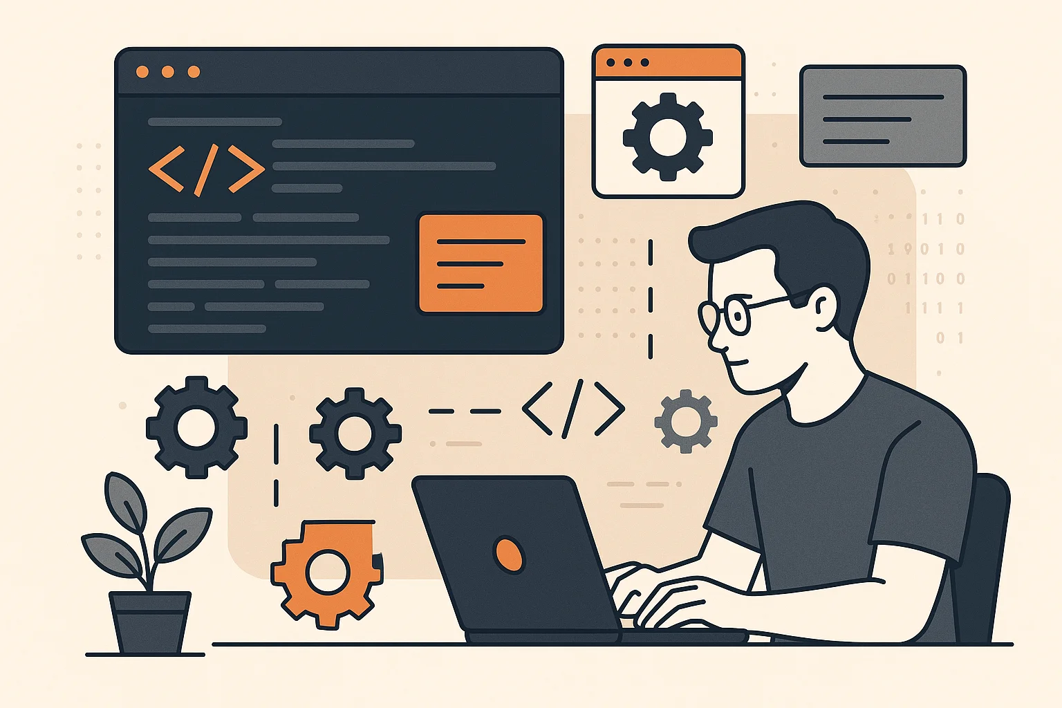 企业管理类书籍及课件有哪些