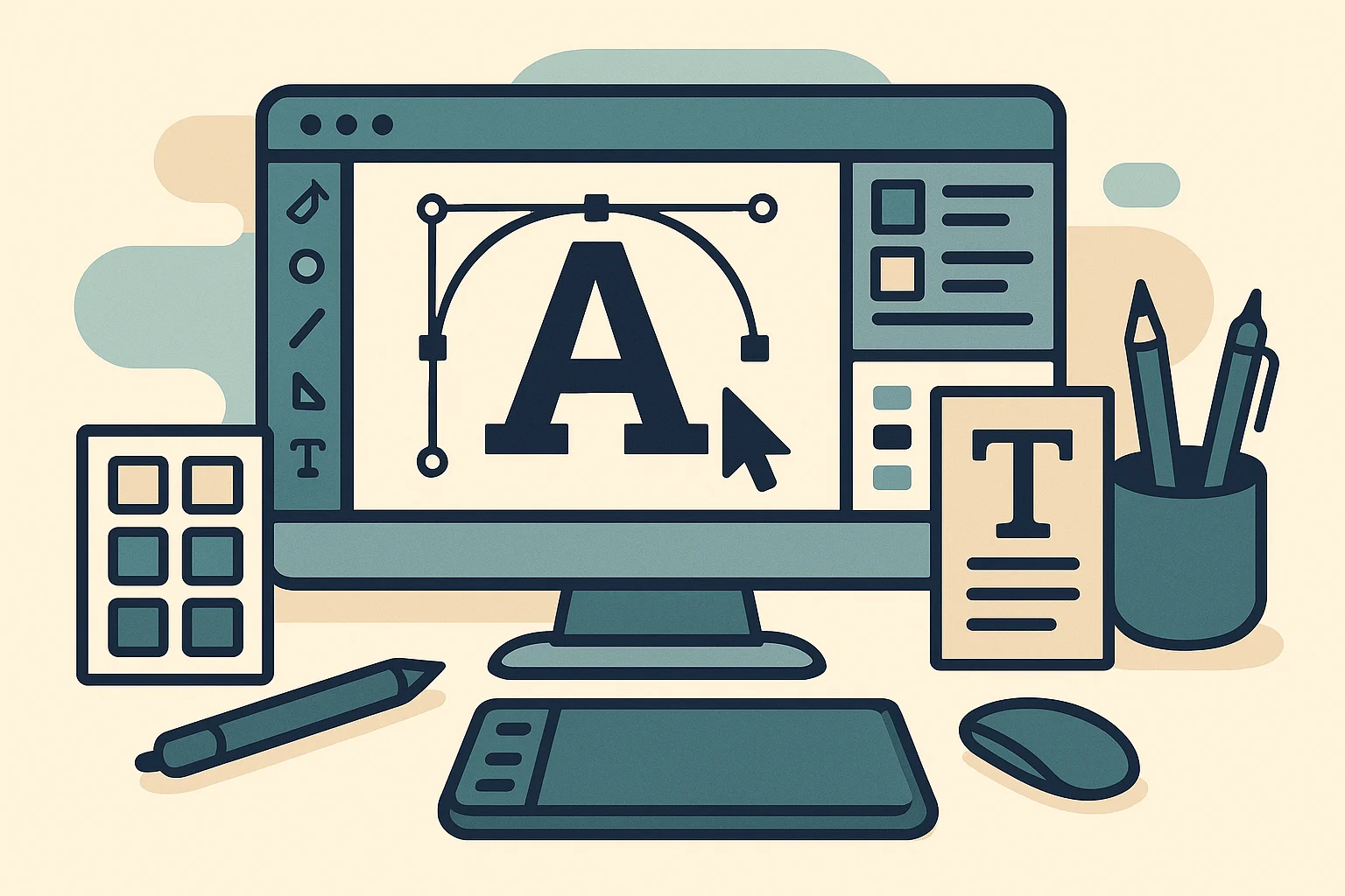 做ehr系统的知名公司有哪些