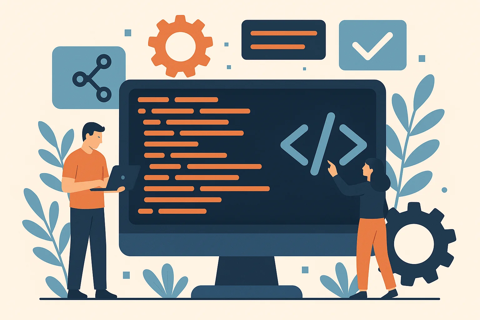 为什么erp会乱码