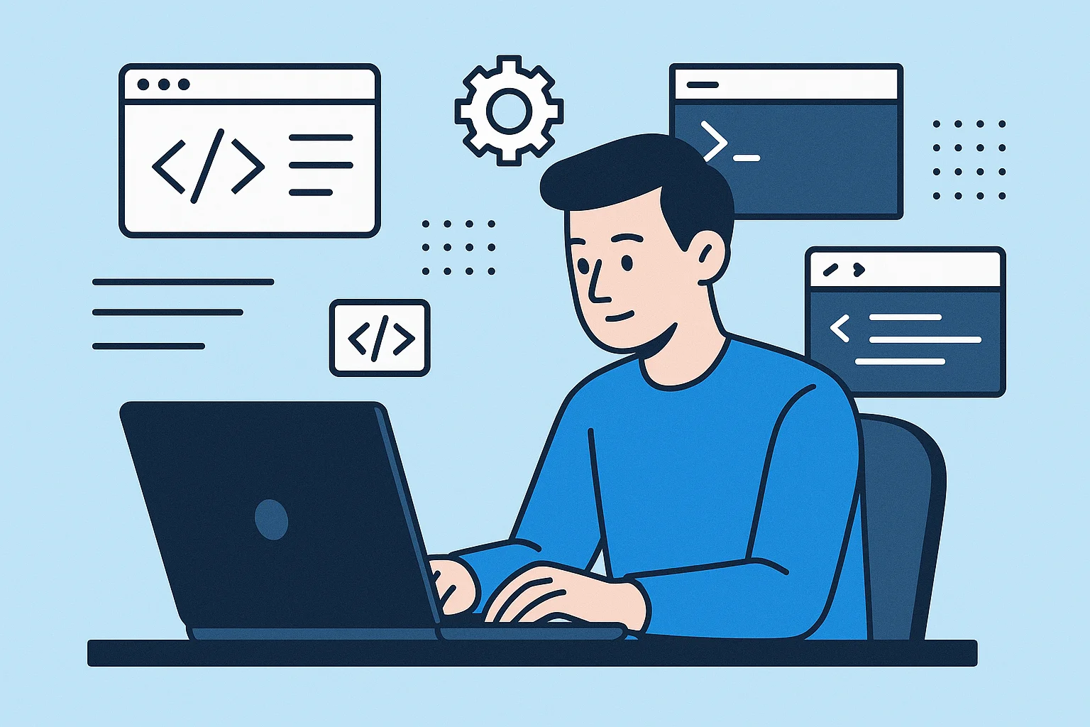 商贸企业管理制度有哪些