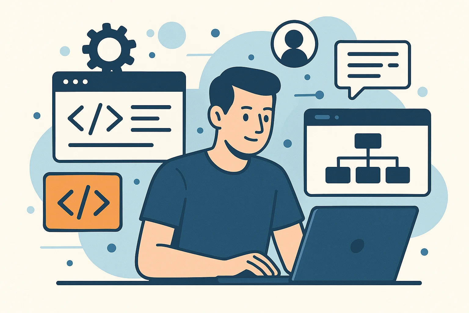 人事系统需要注意哪些