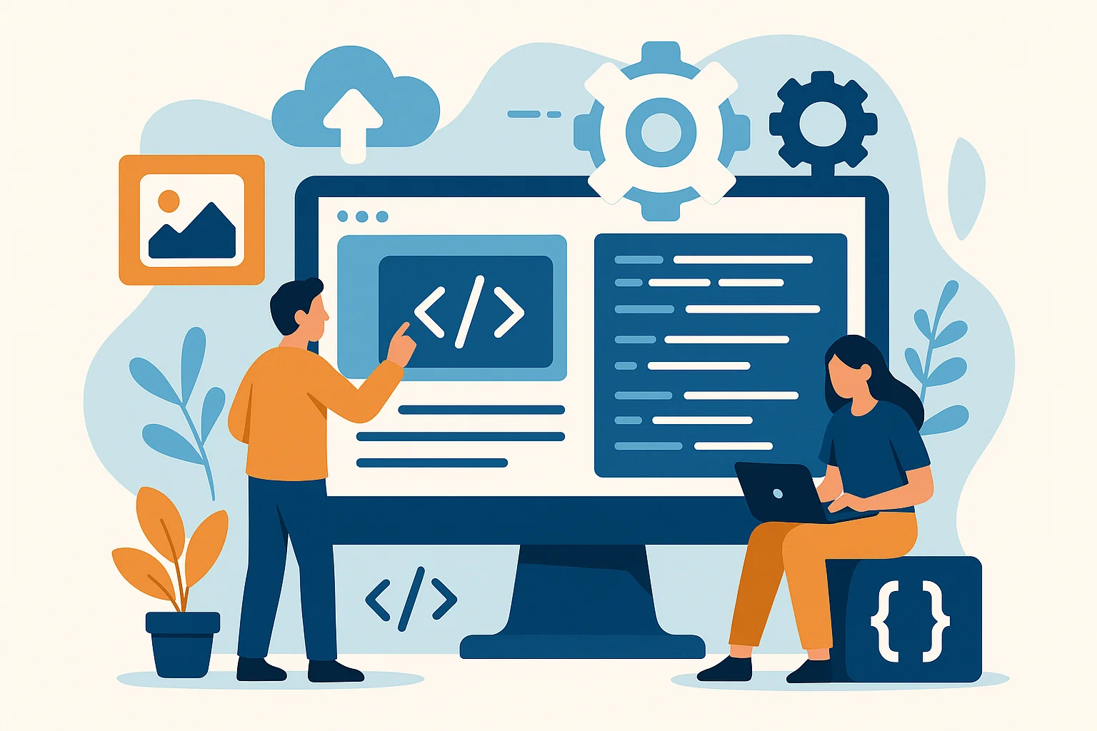 企业管理论文题目有哪些