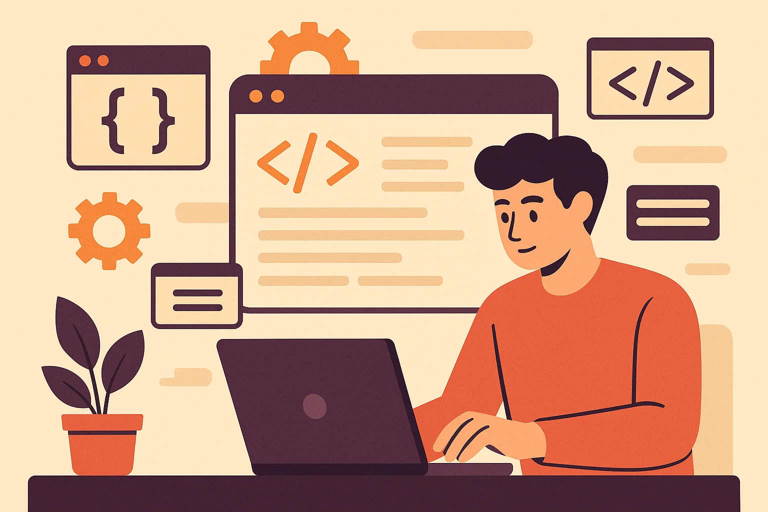 人事查案底什么系统