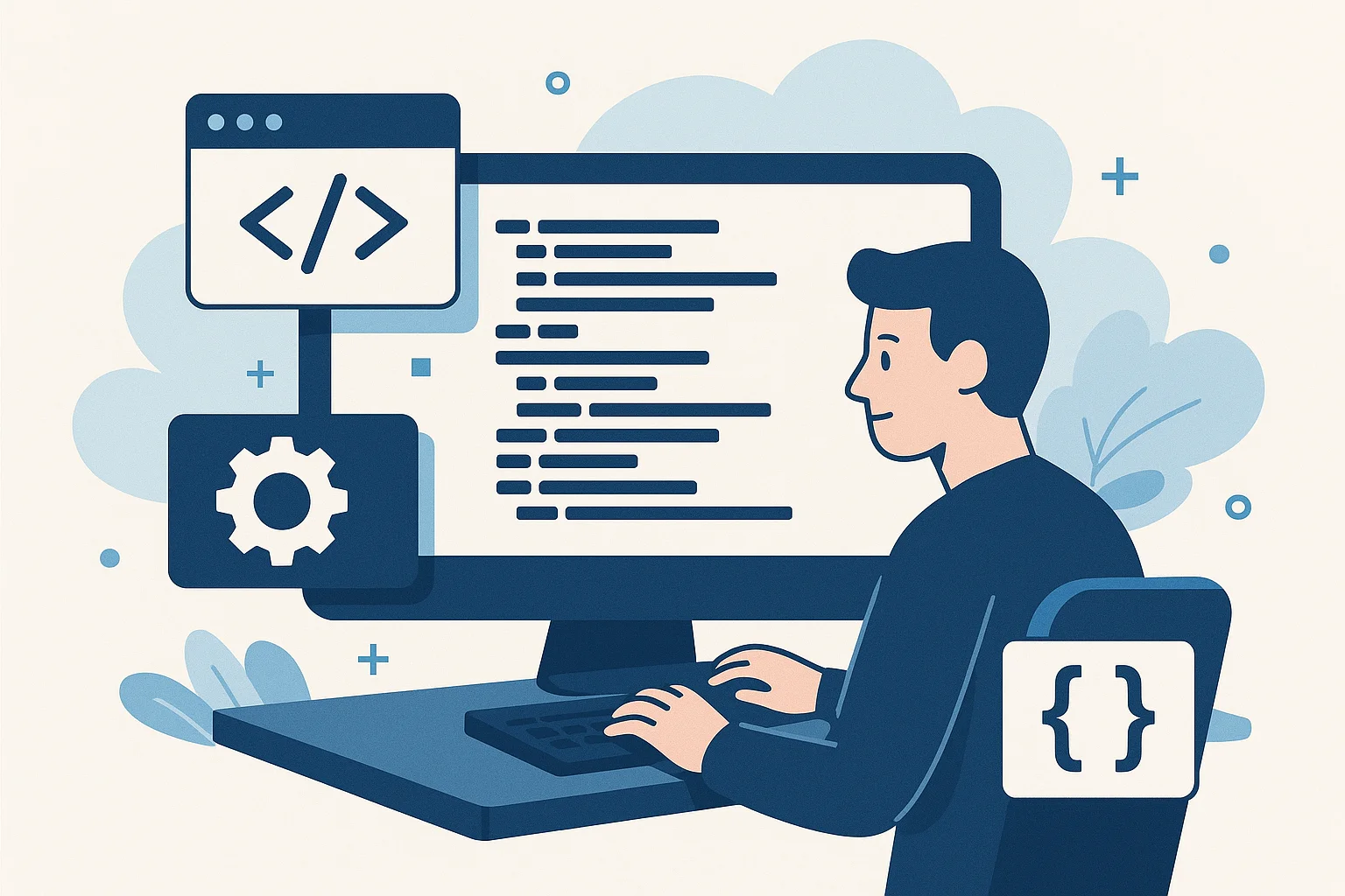 企业管理论文主题有哪些类型