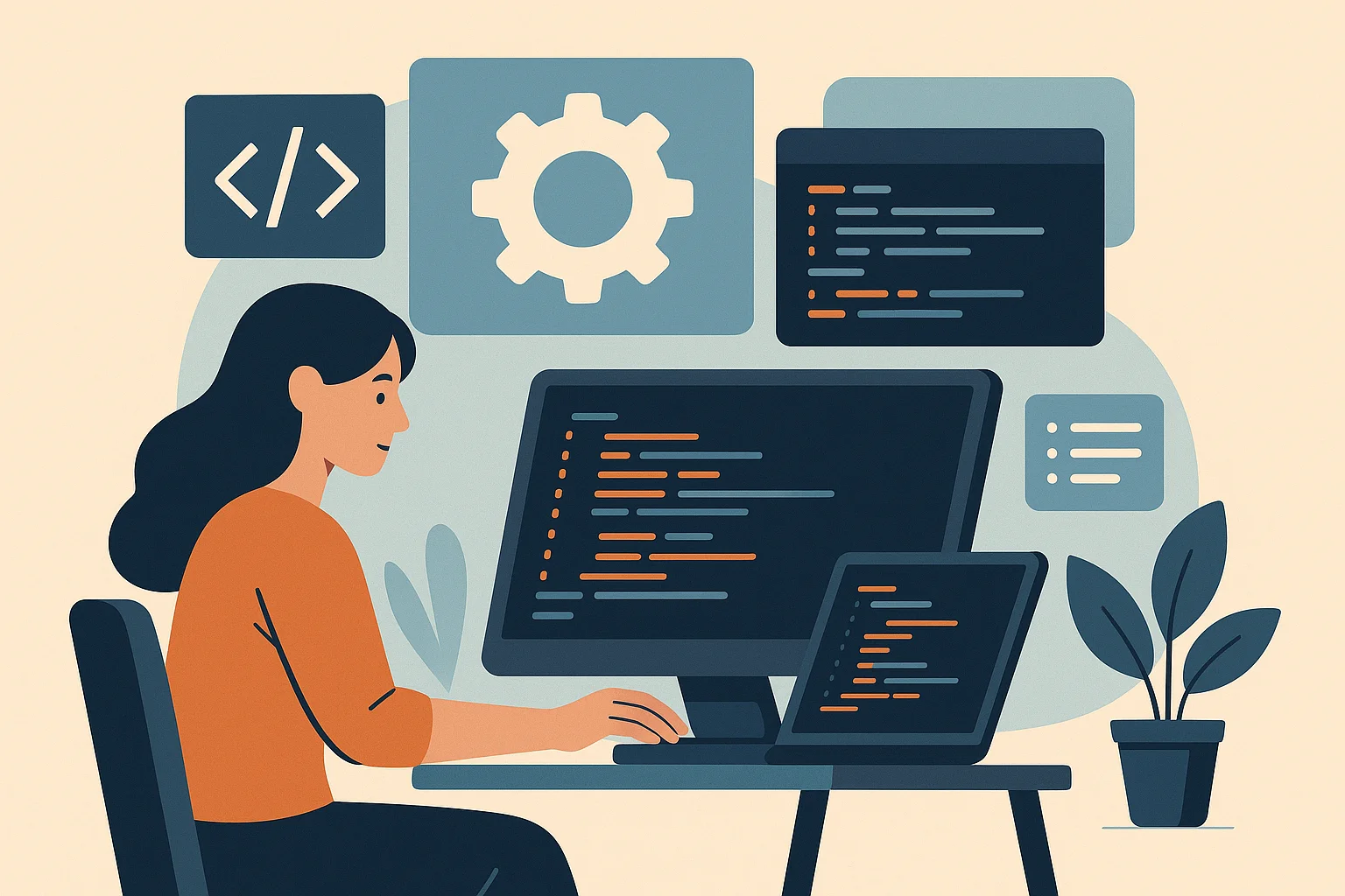 没有erp怎么关显卡灯