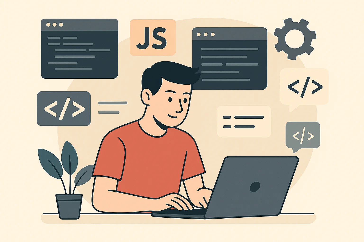 人事考试报考系统以哪个学历为准