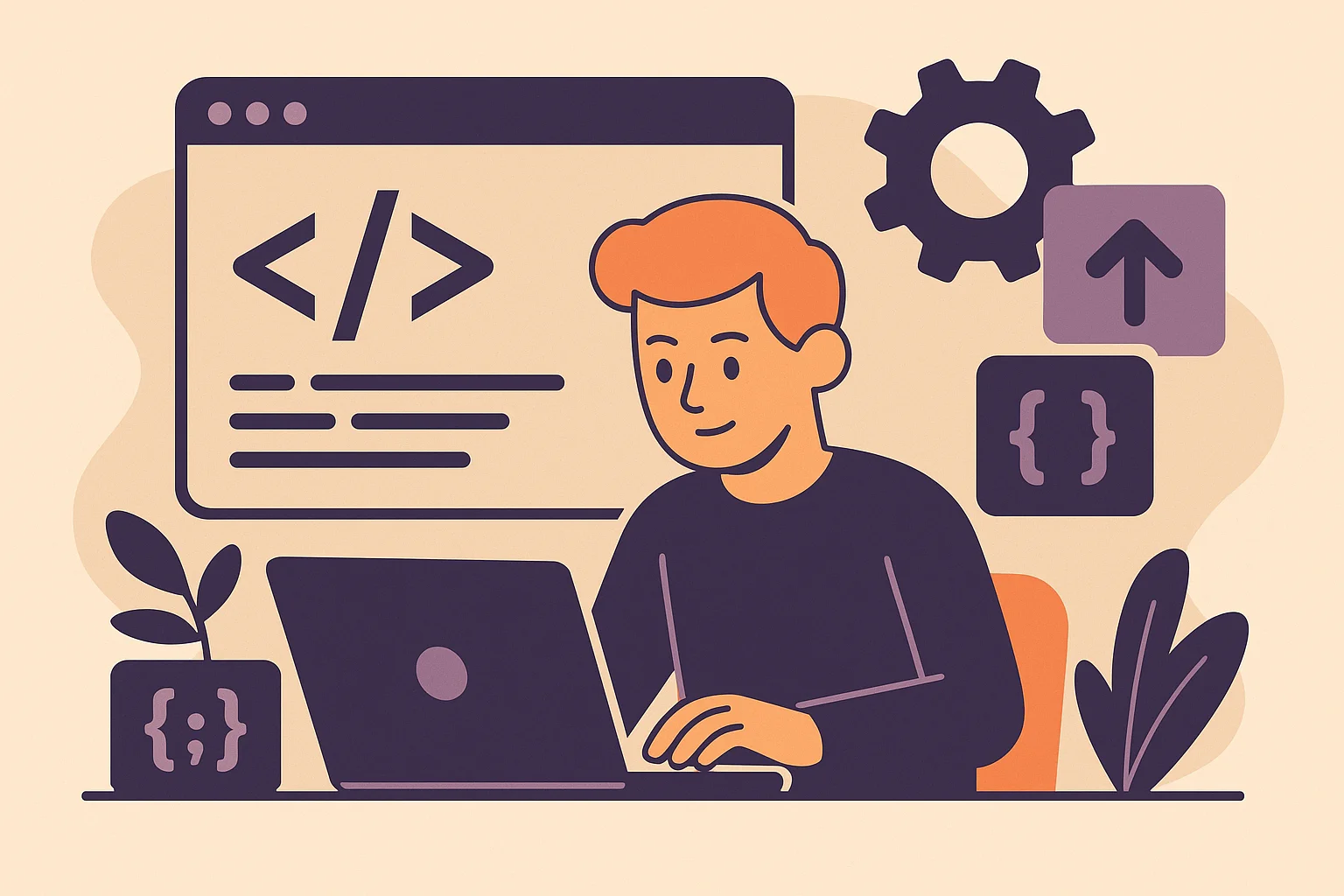 企业管理者的工作有哪些