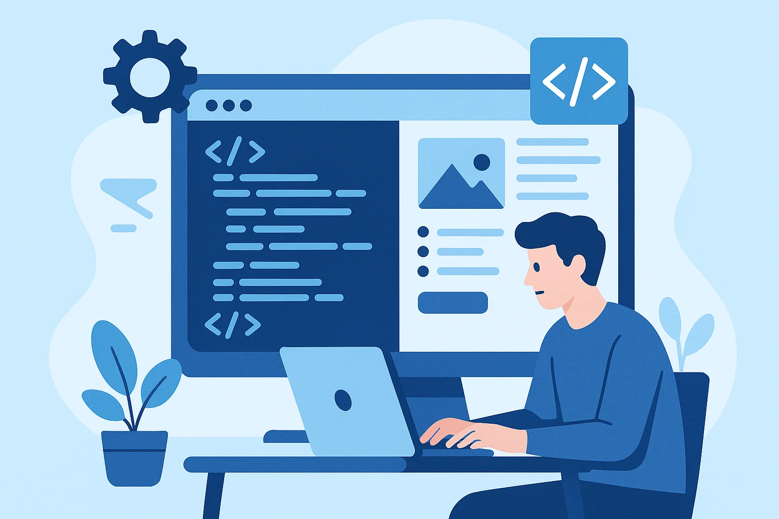 行政企业管理制度有哪些