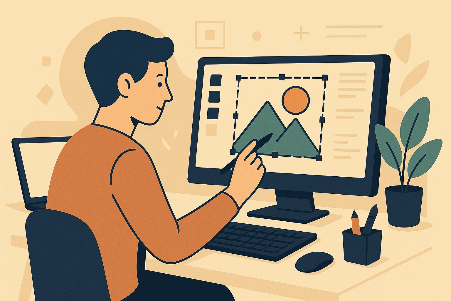 人事管理c6系统如何查看人员资料