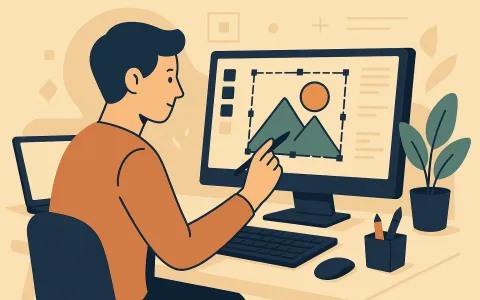 人事管理c6系统如何查看人员资料