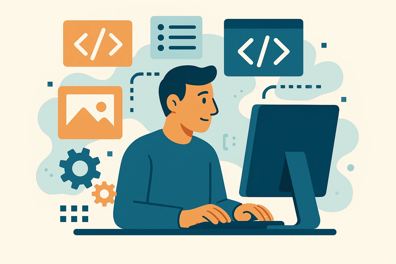 最新的企业管理类书籍有哪些