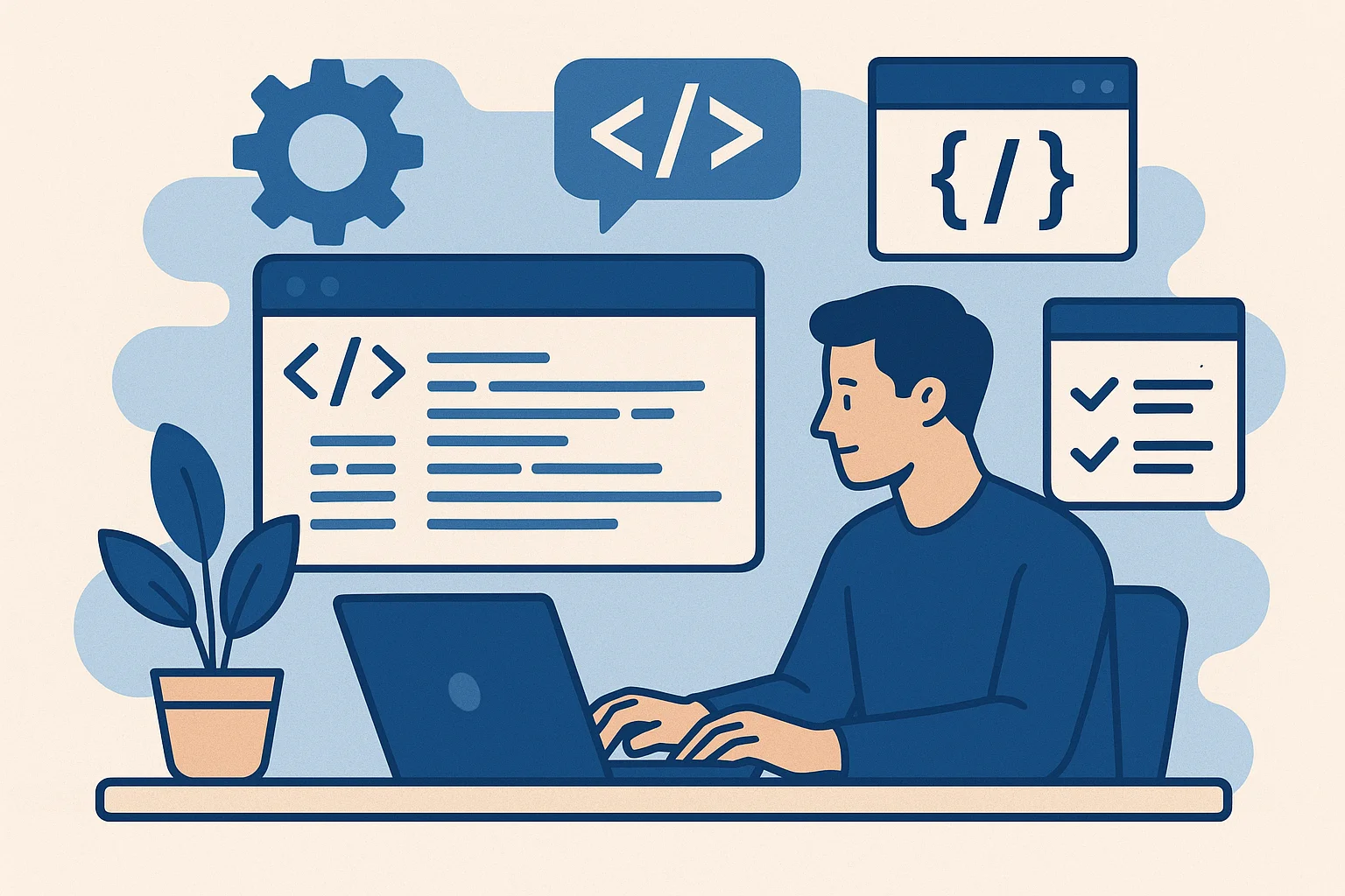 道路运输企业管理规章制度有哪些