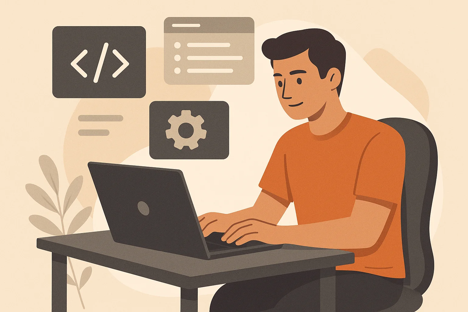 企业管理课程的教材有哪些