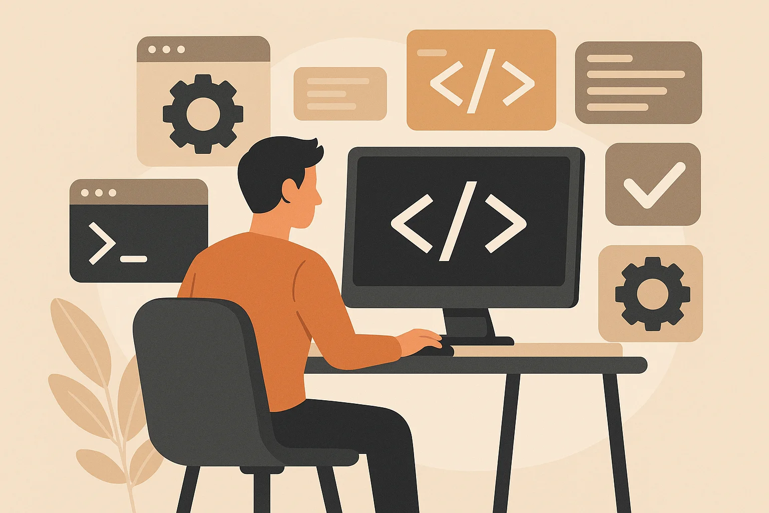 人事系统一般多少钱