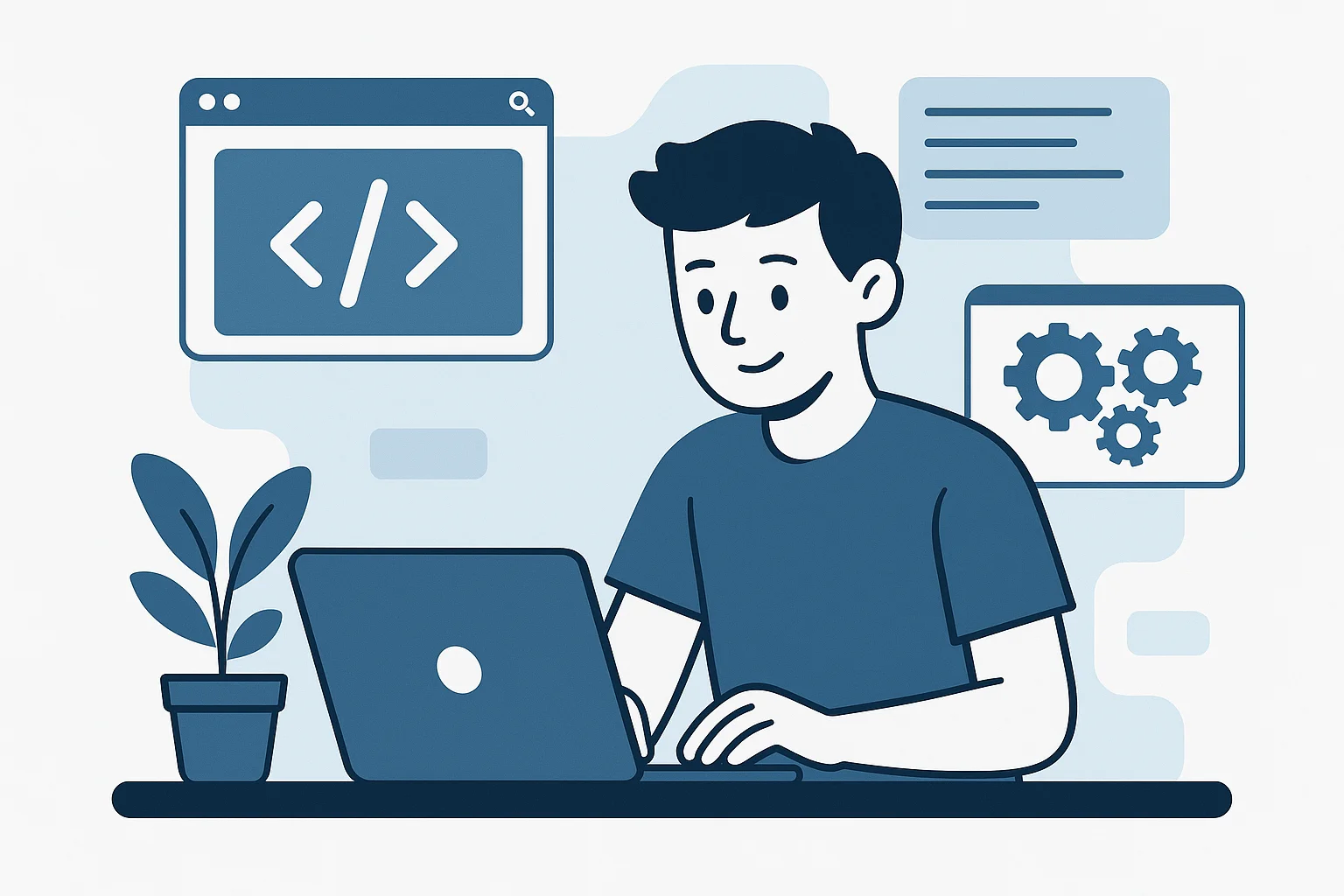 隆基企业管理制度有哪些