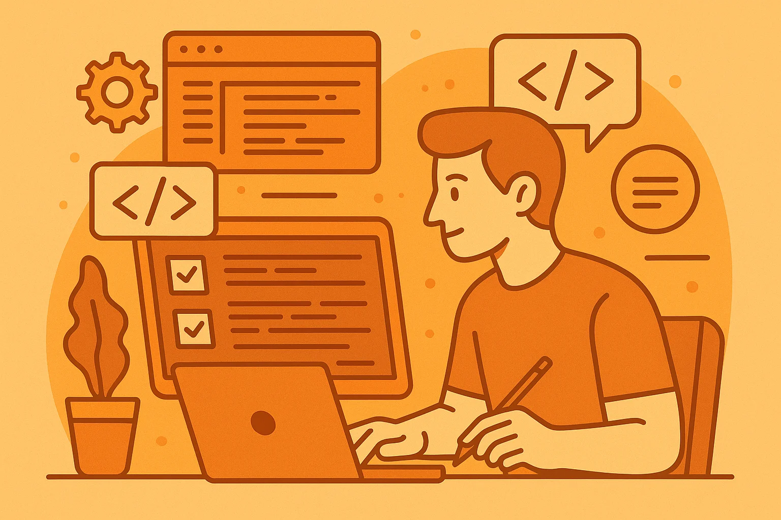 人事档案管理用什么系统