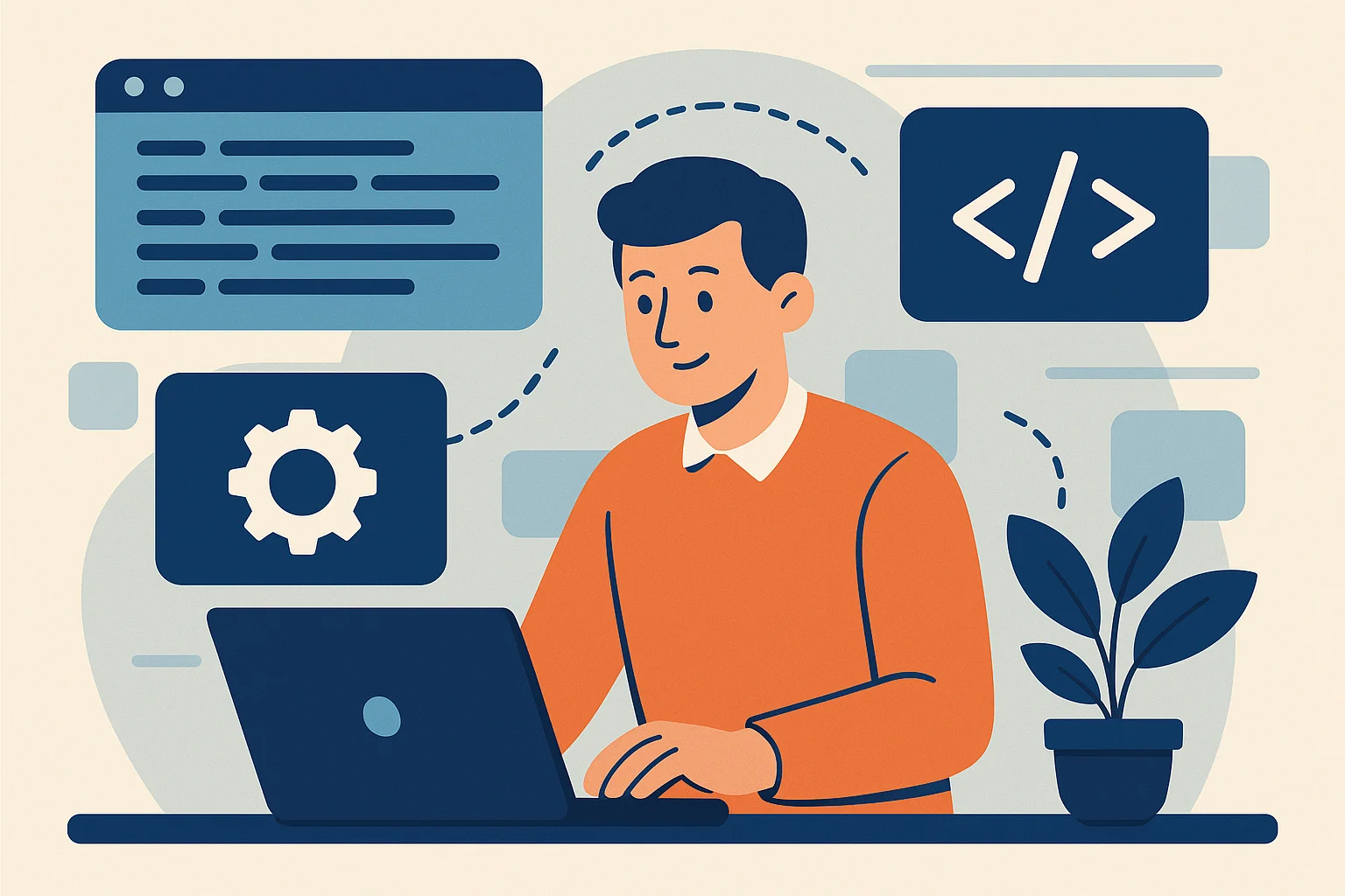 客户数据管理如何保护客户隐私数据？