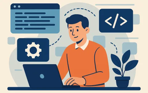 客户数据管理如何保护客户隐私数据？