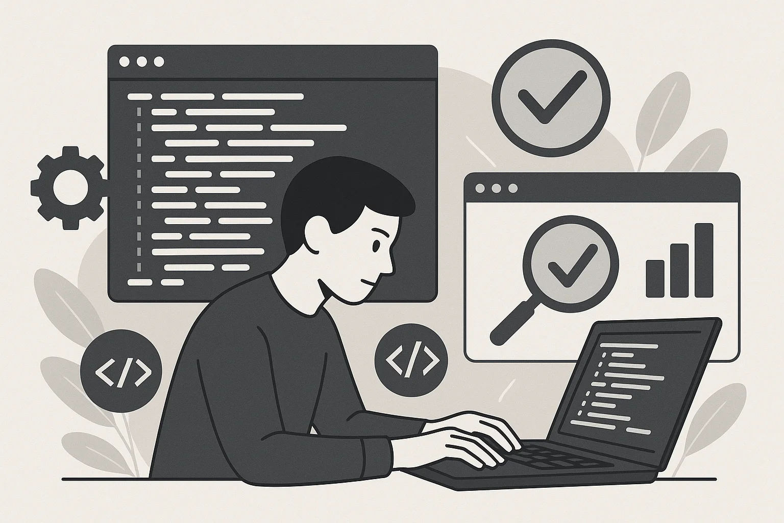 最实用企业管理课程有哪些