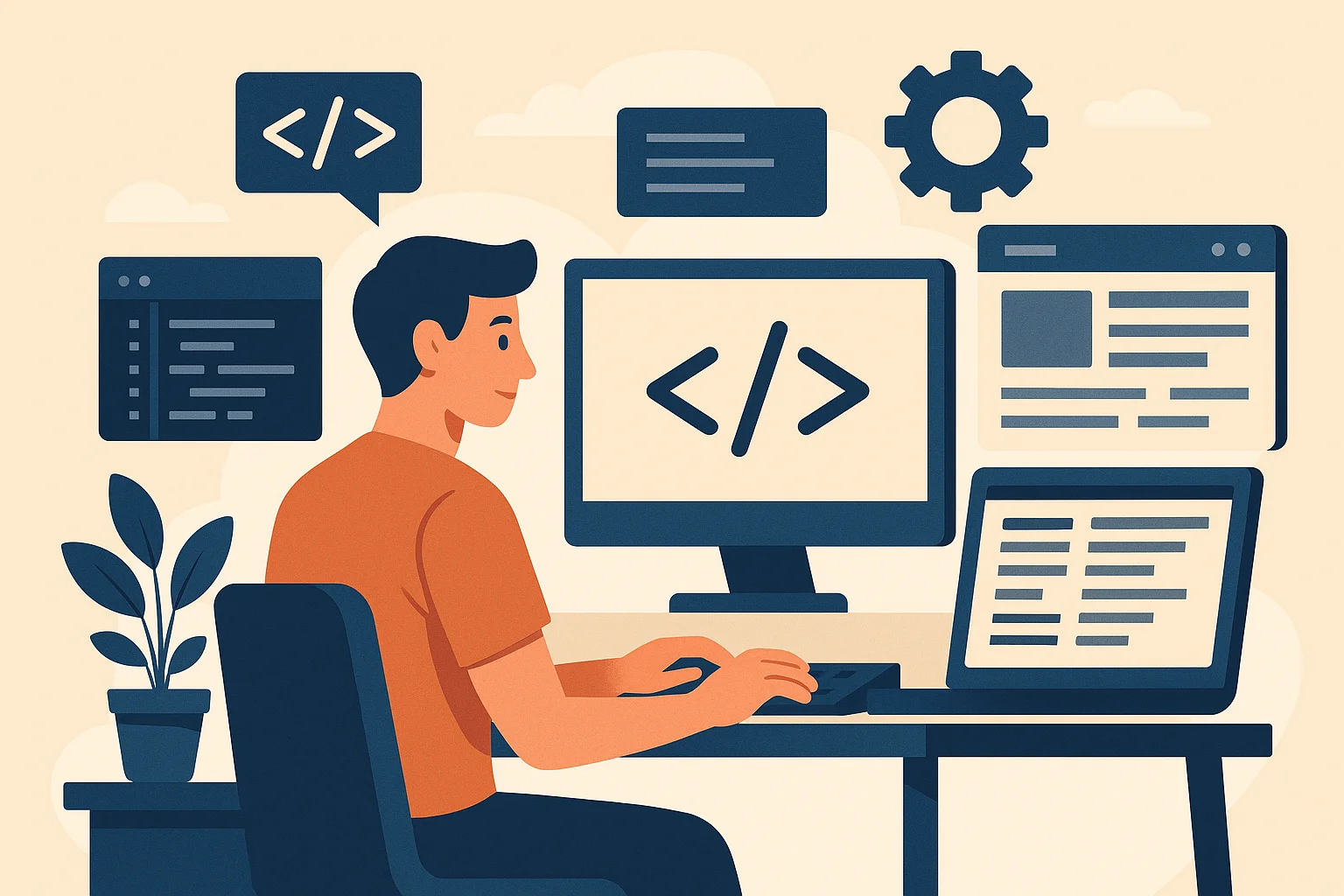 为什么erp实施难