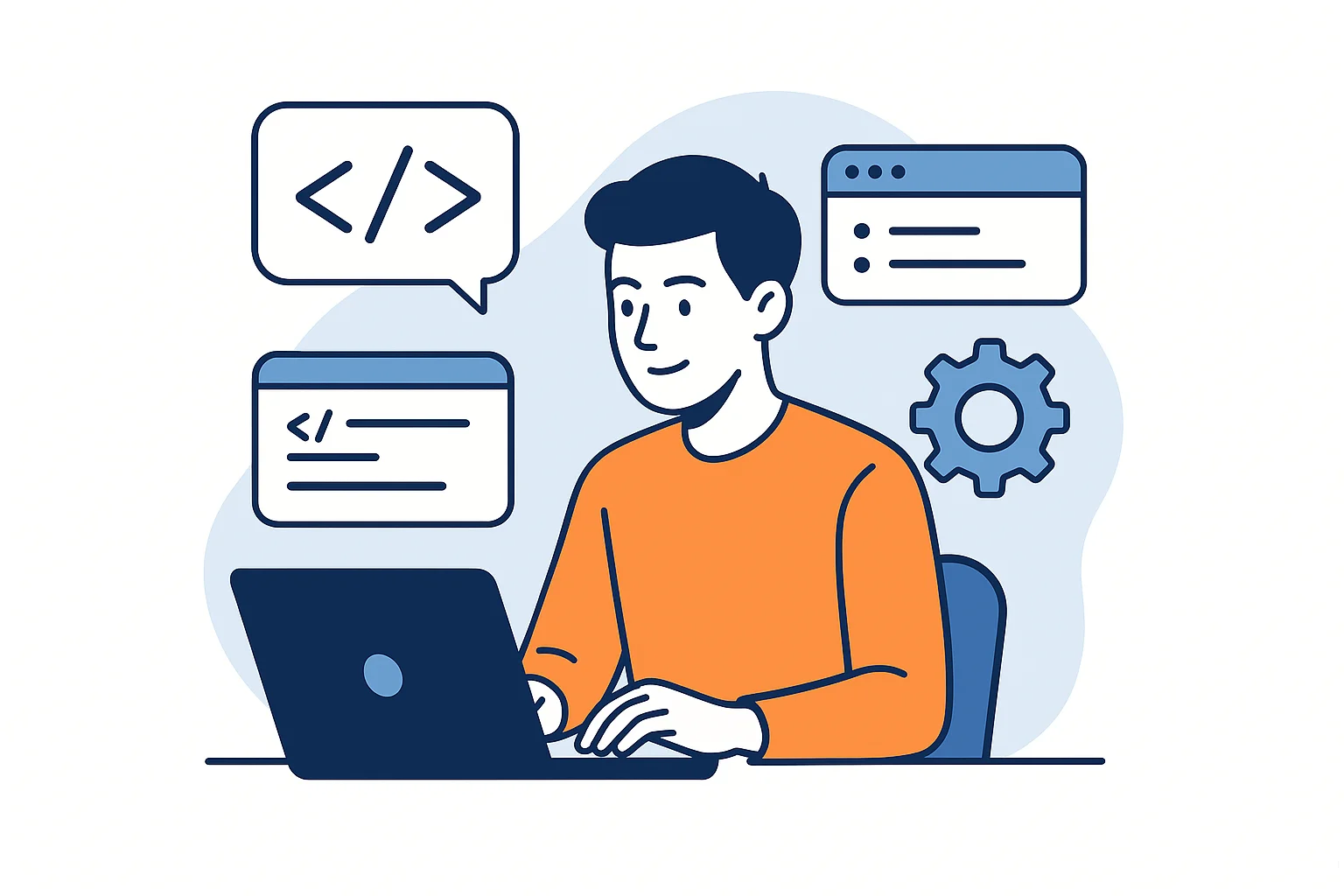珠海有哪些公司用ehr系统