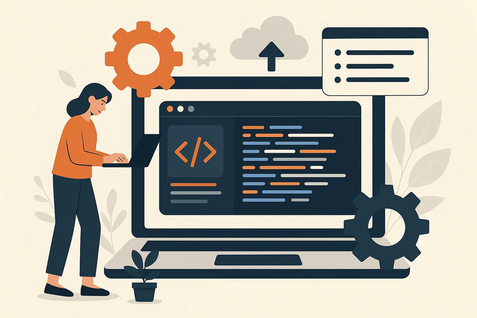 苏宁人事用什么系统