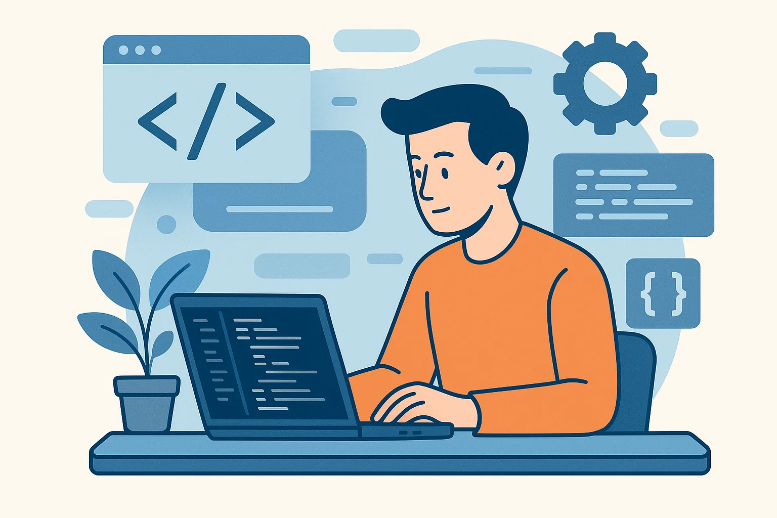 客户管理如何根据客户的时尚偏好管理？