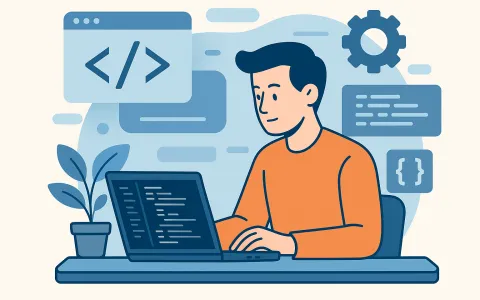 客户管理如何根据客户的时尚偏好管理？