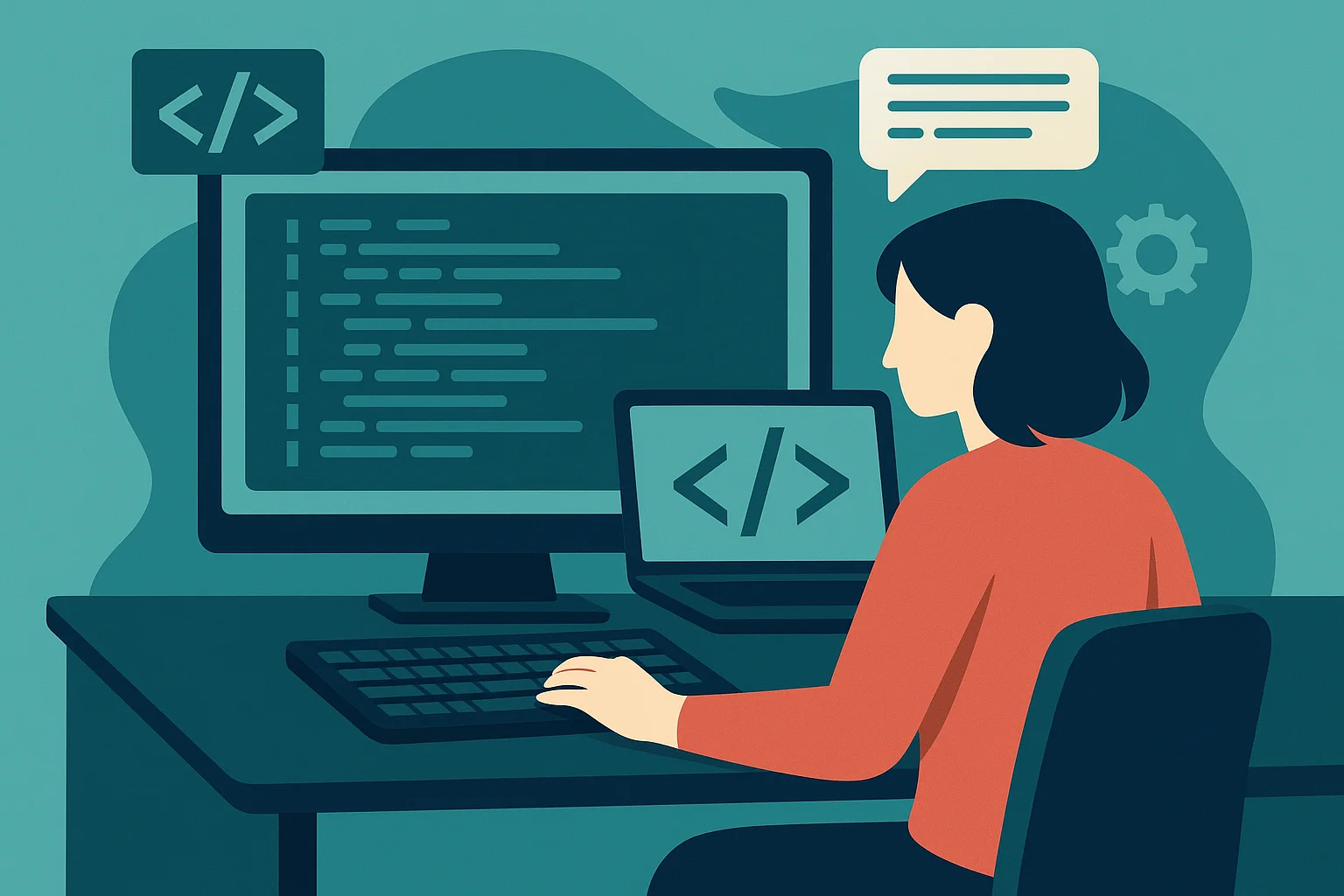 为什么制造业有了ERP