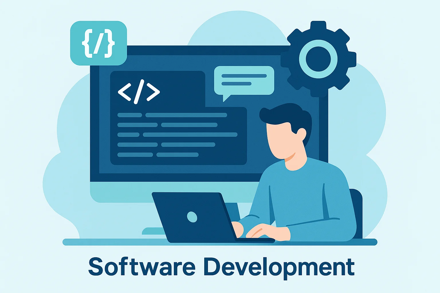 企业管理十大经验有哪些