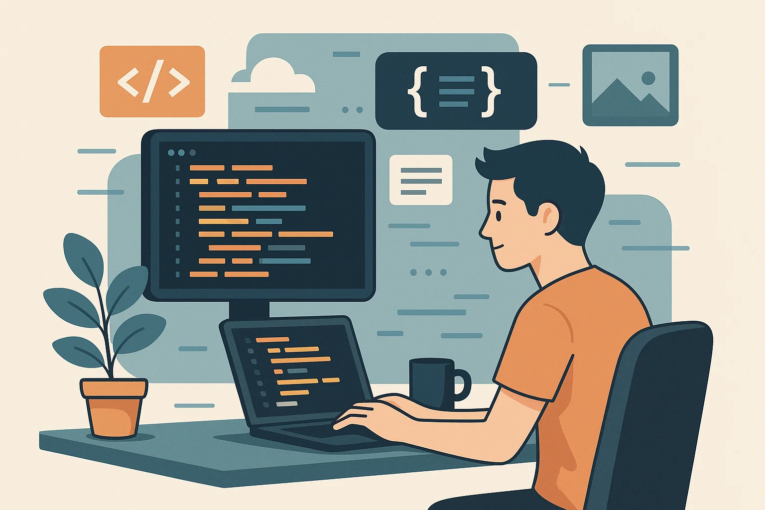 工厂人事系统多少钱