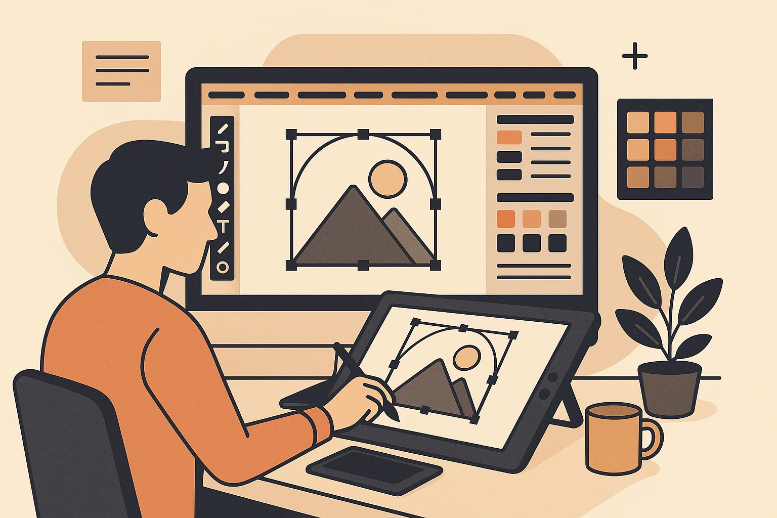 ehr系统如何作弊