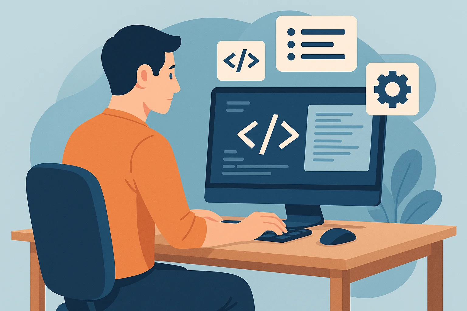 企业管理者需董哪些法律