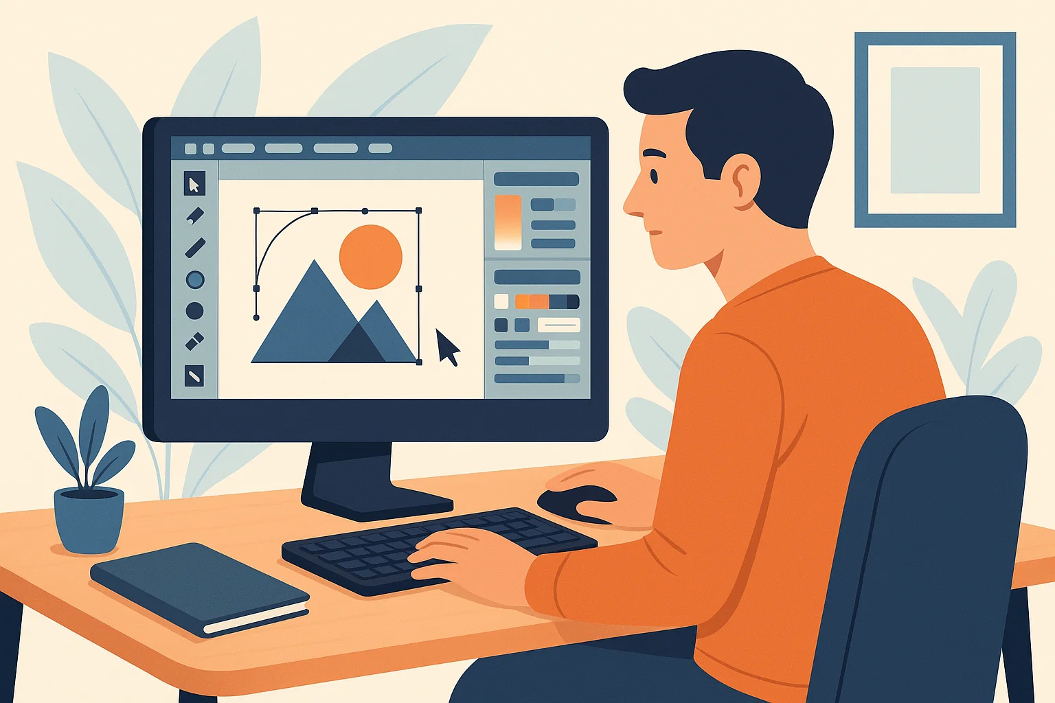 法检系统为什么人事冻结