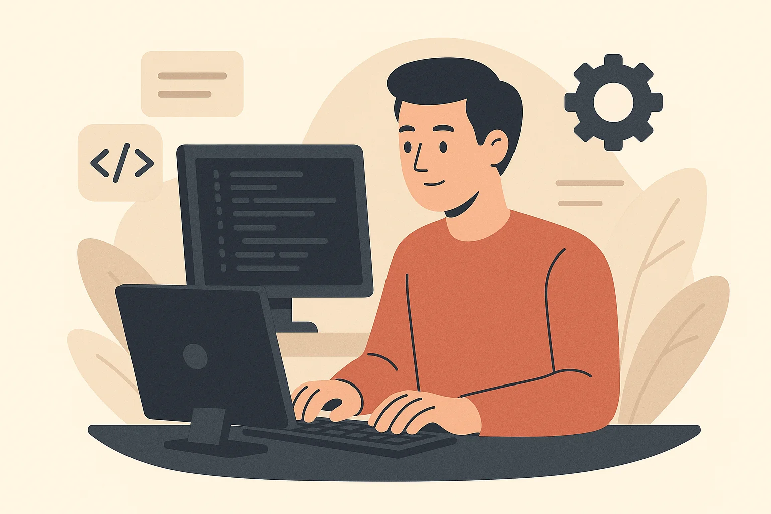 ehr公司有哪些推荐