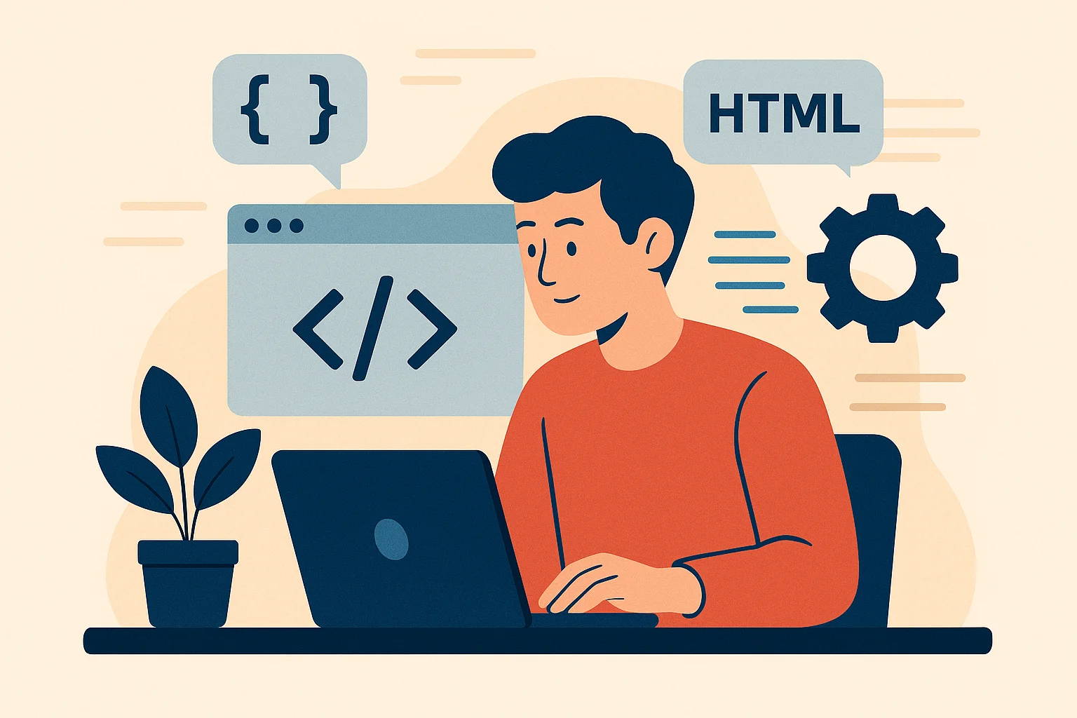 erp为什么不破产