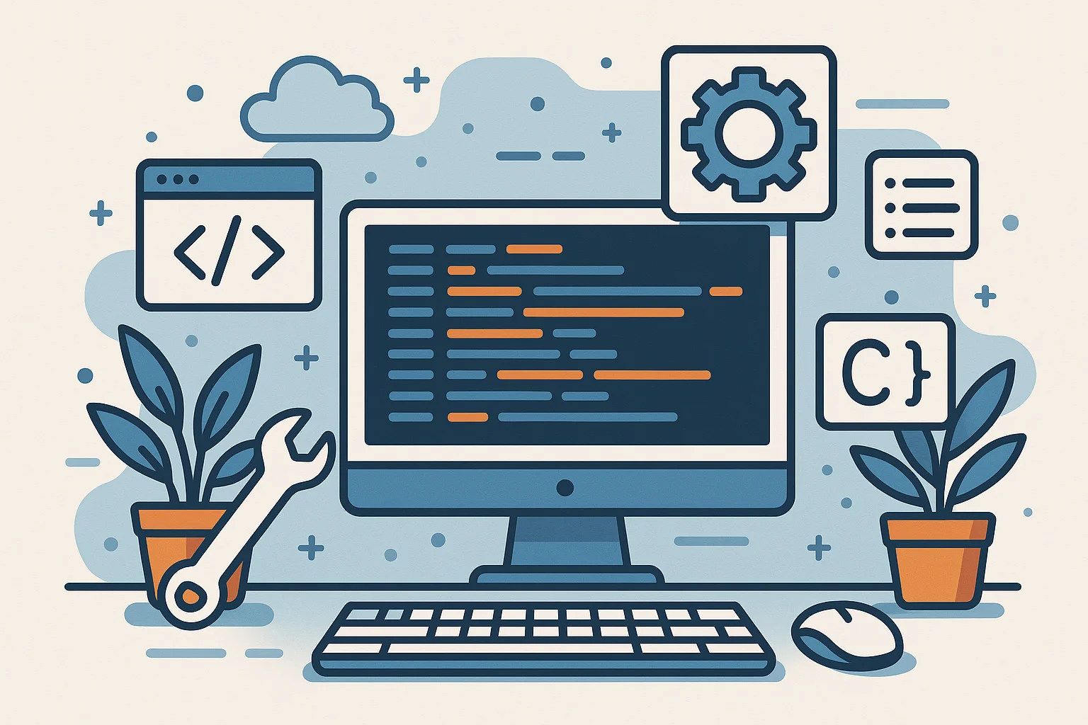 一流企业管理手段有哪些