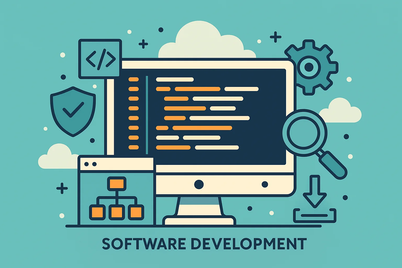 企业管理最新方法有哪些