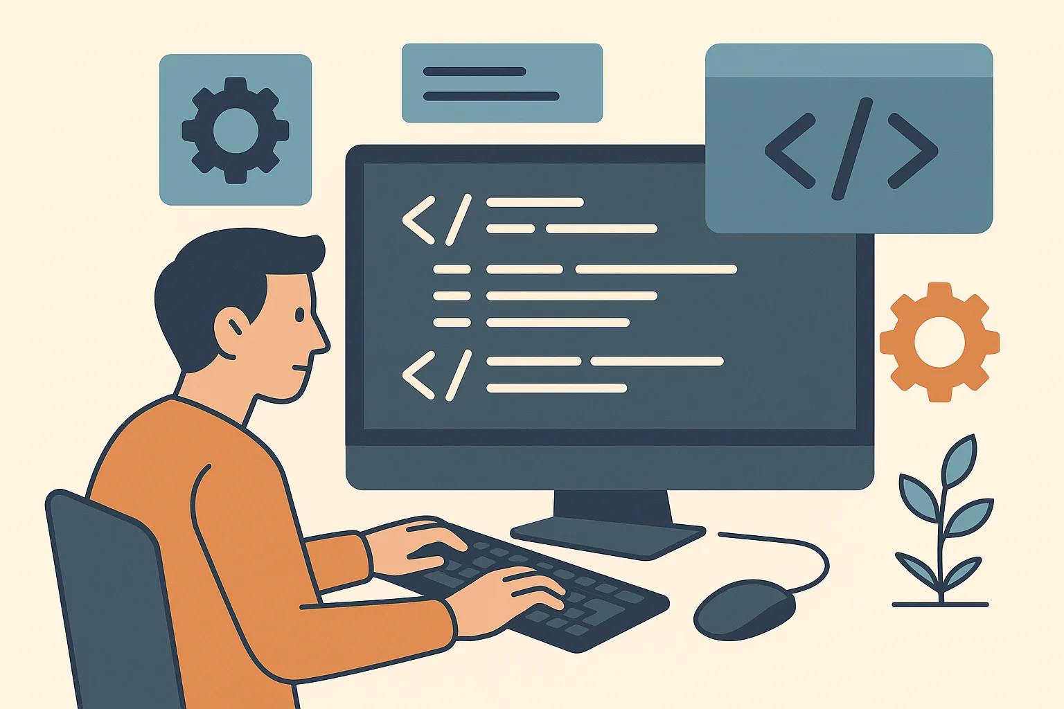 易采用什么人事系统