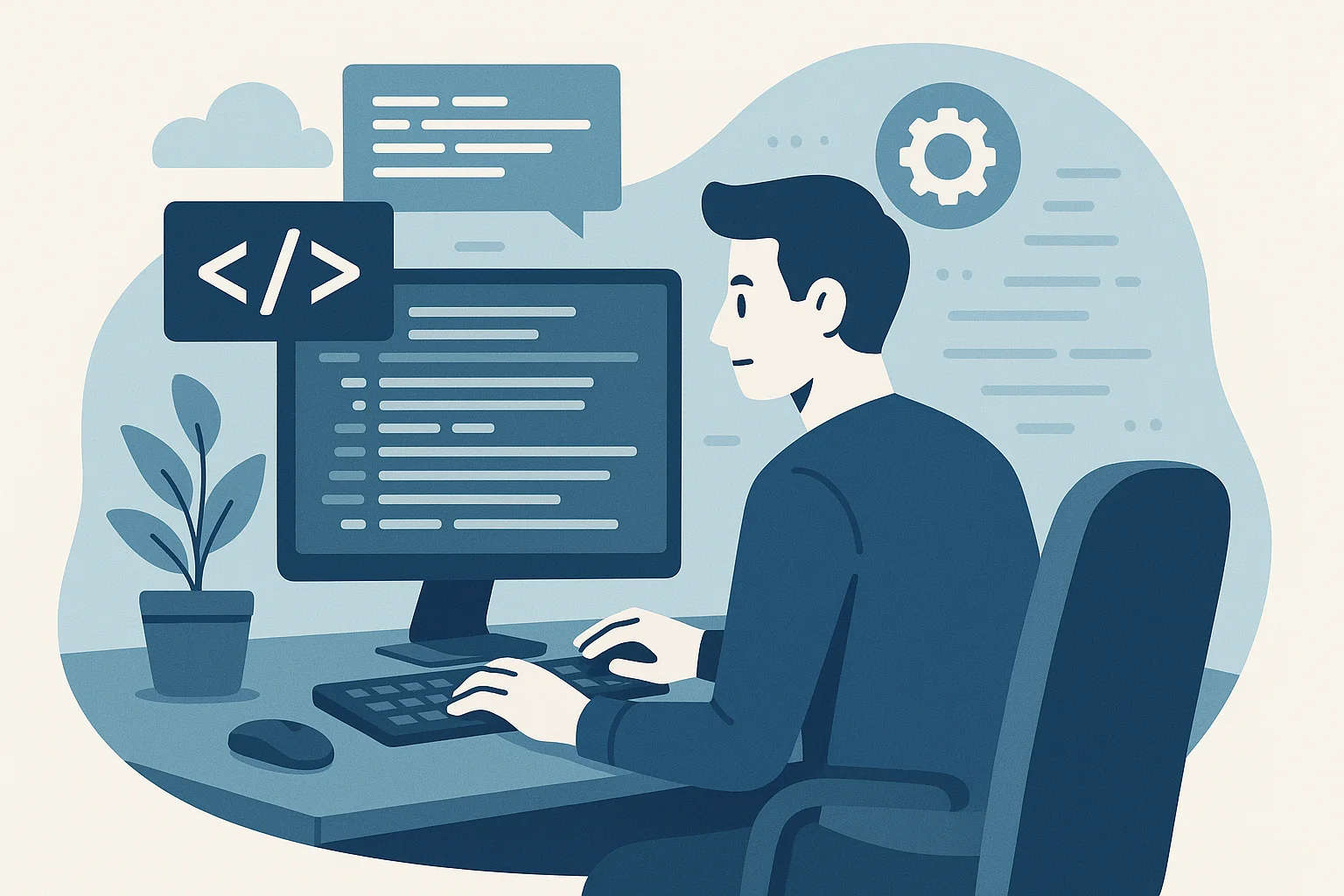 hr人事管理系统适合做什么