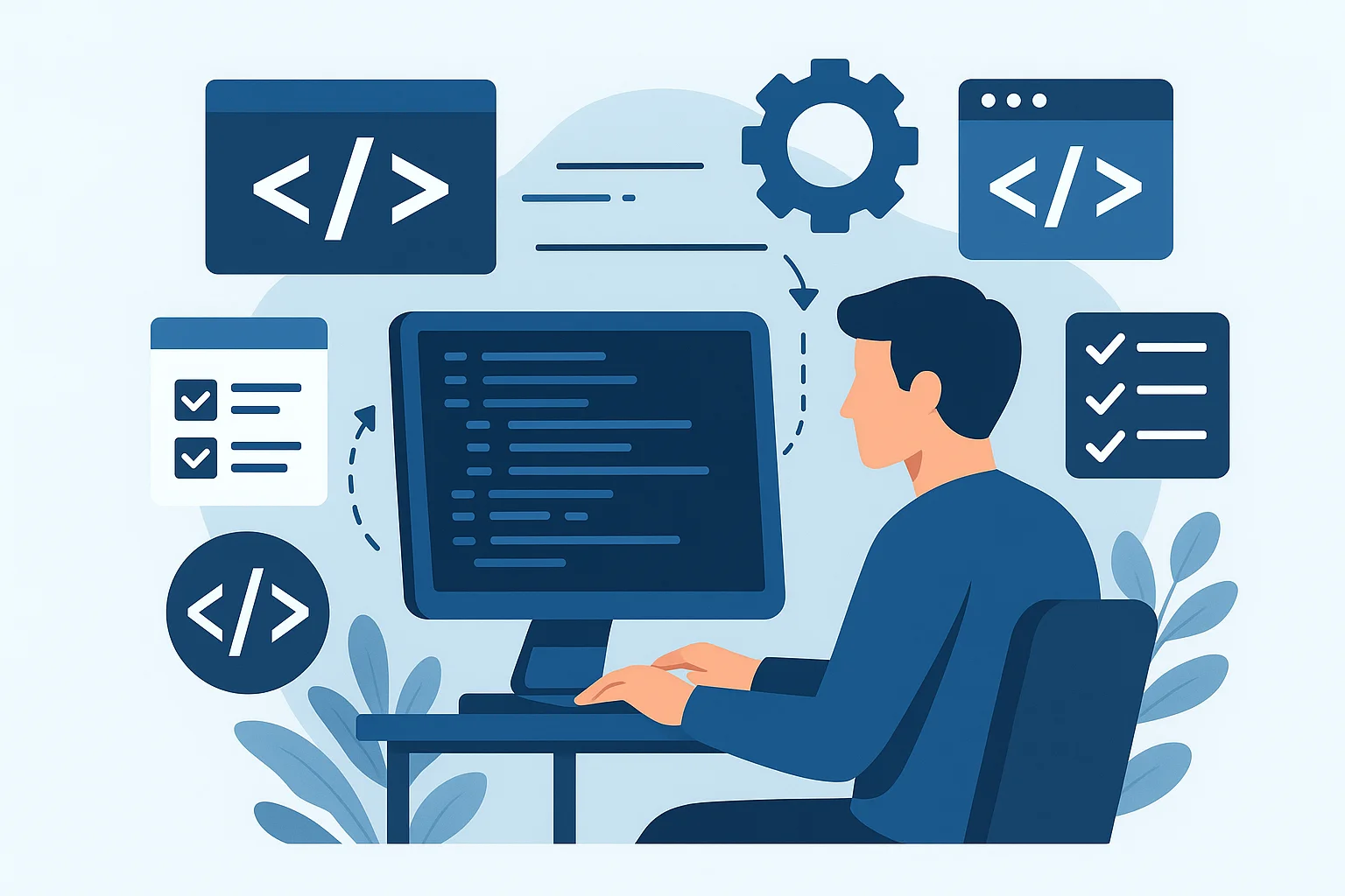 三强企业管理模式有哪些