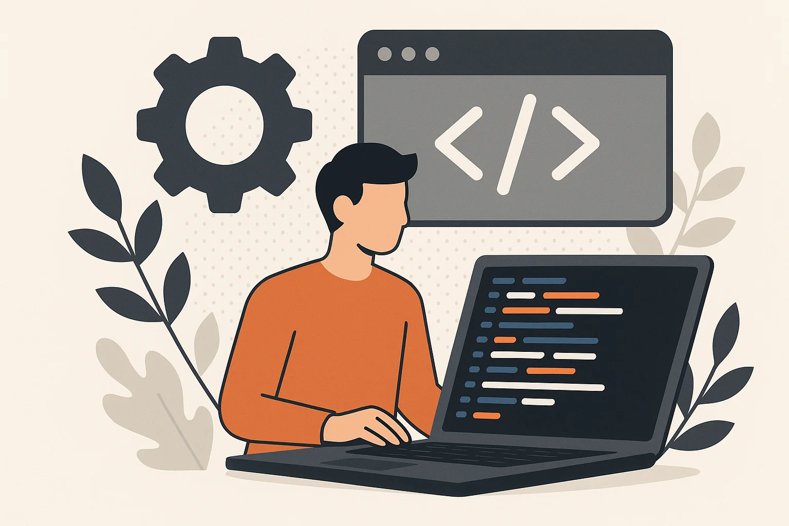 ehr人力资源软件厂家有哪些