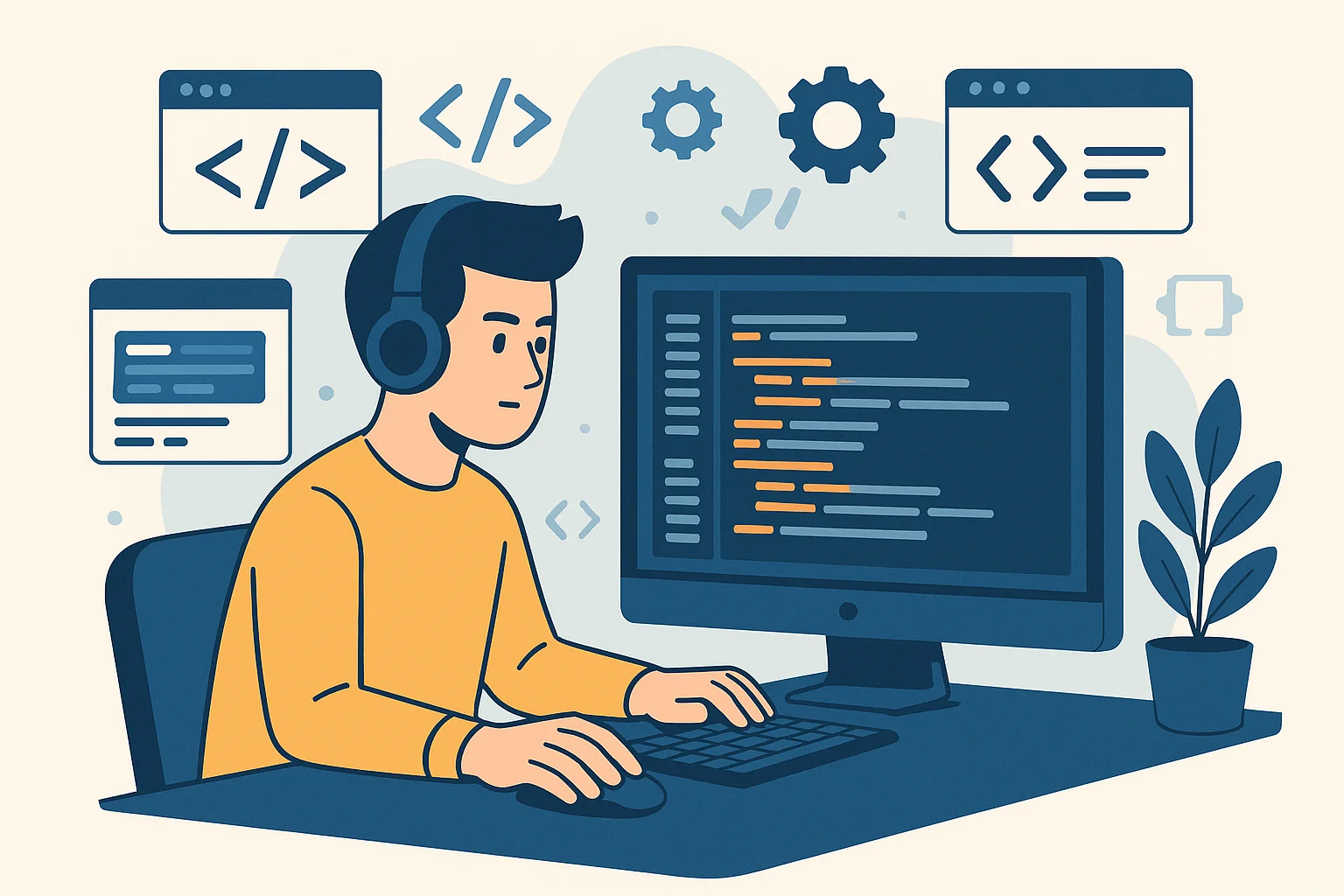 企业管理人员有哪些义务