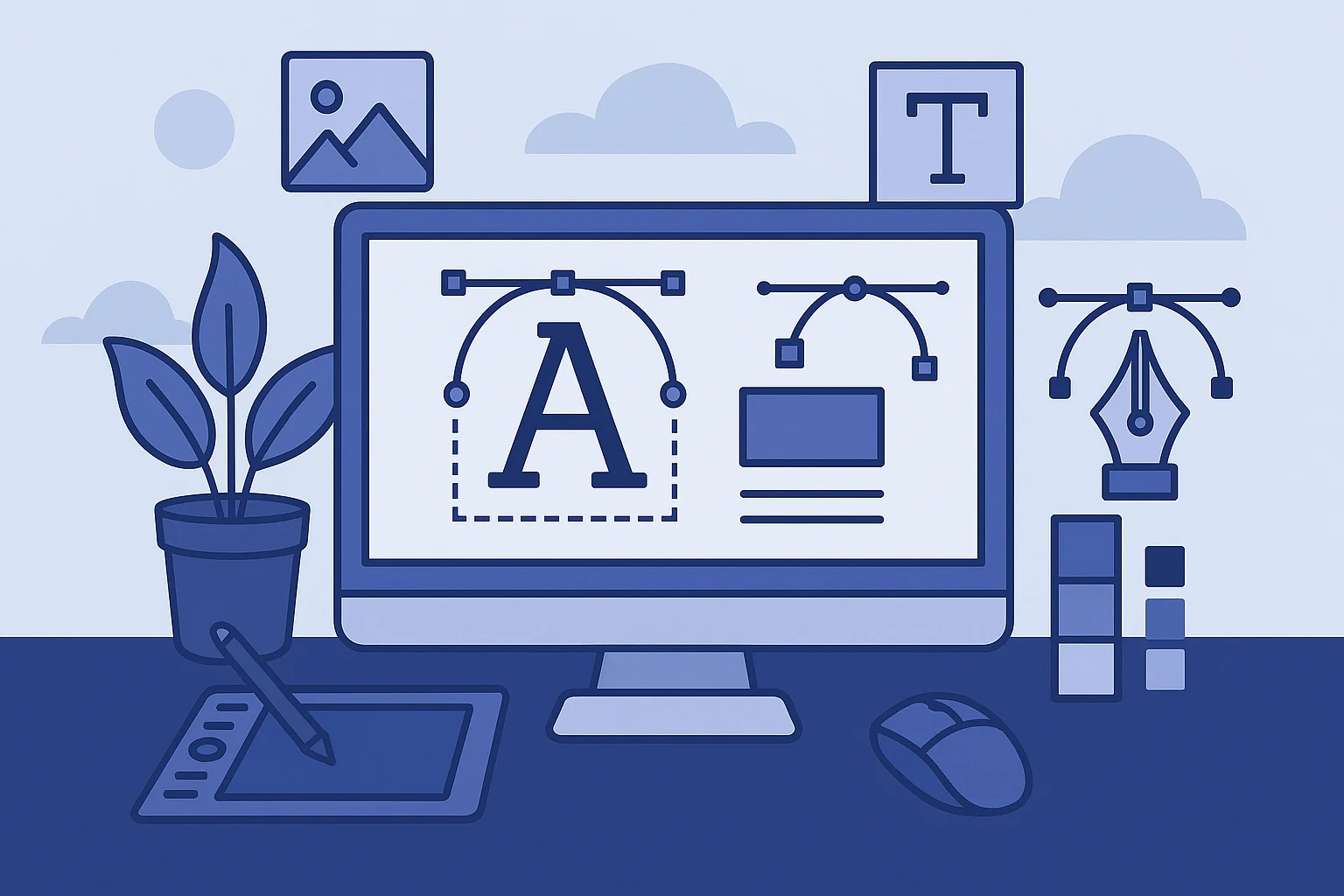 ehr系统前10有哪些