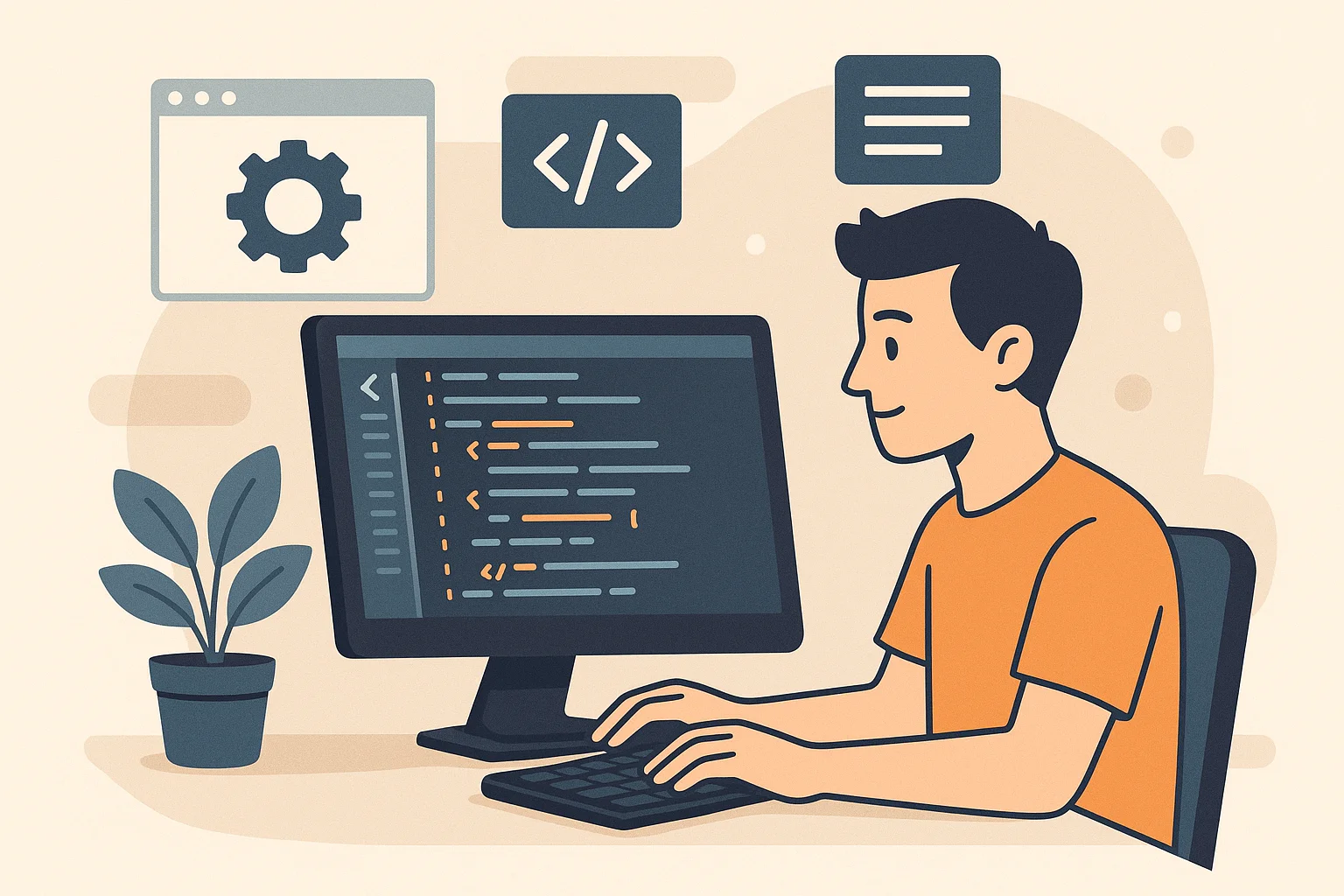 在哪里找人事档案查询系统